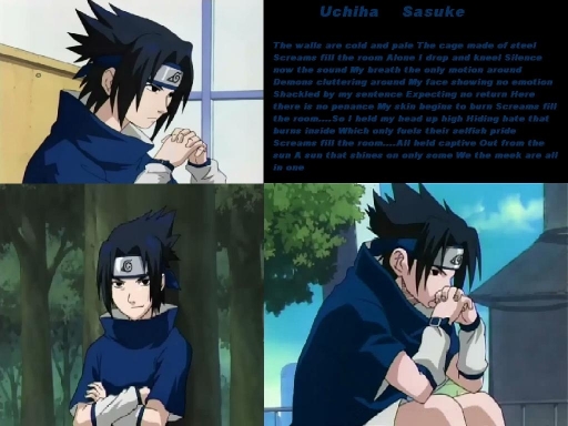 Sasuke