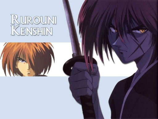 Kenshin