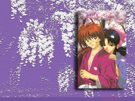 Kenshin