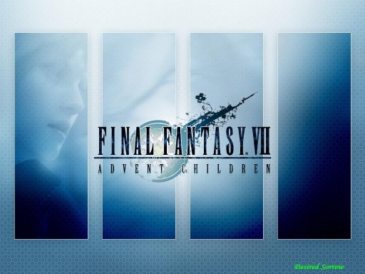 Final Fantasy