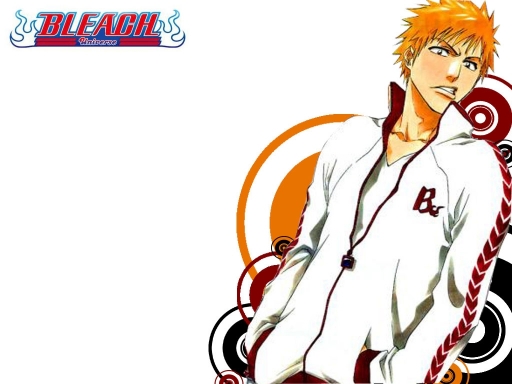 Bleach