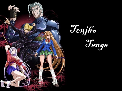 Tenjhotenge7