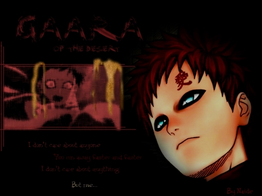 Gaara_tear away