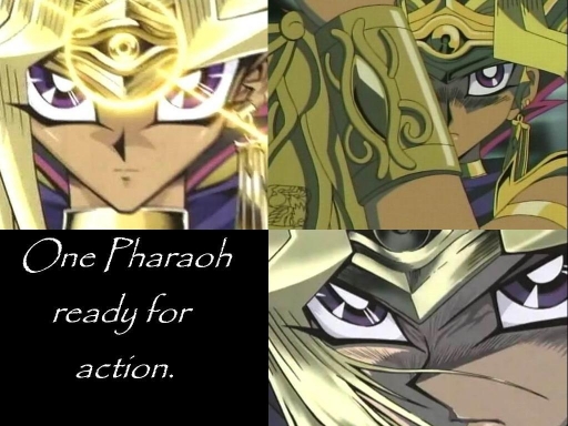 Atem