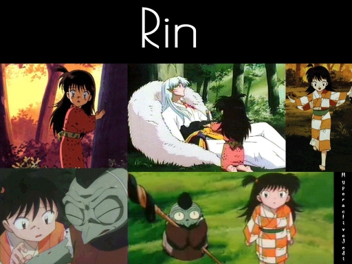 Rin