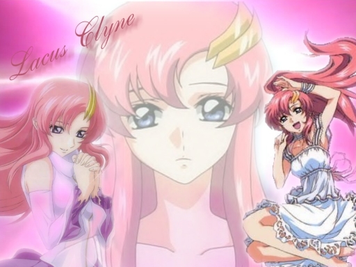 lacus