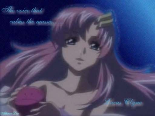 lacus0