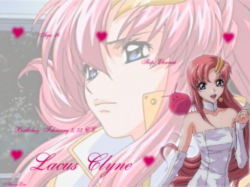 lacus3