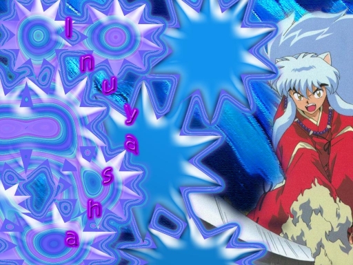 Inuyasha