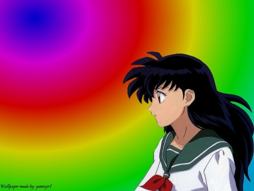 Kagome