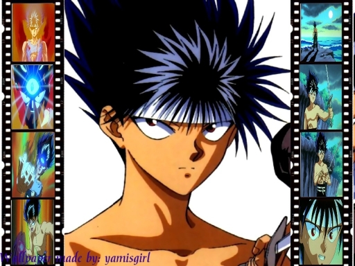 Hiei