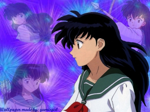 Kagome