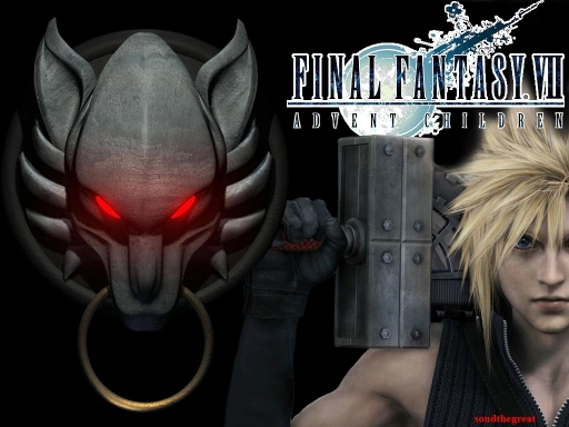 Ff7_cloud