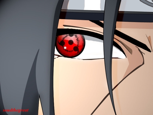 Itachi_sharinganeye