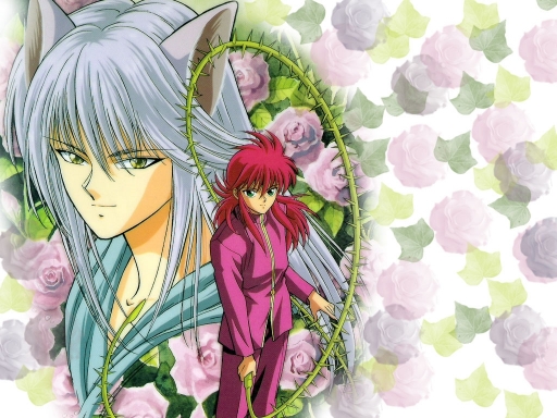 Kurama