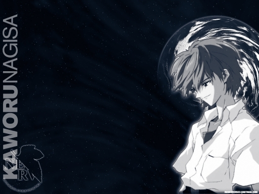 Kaworu_Nagisa