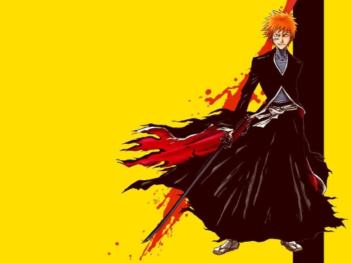 Bankai