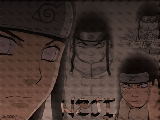 Neji