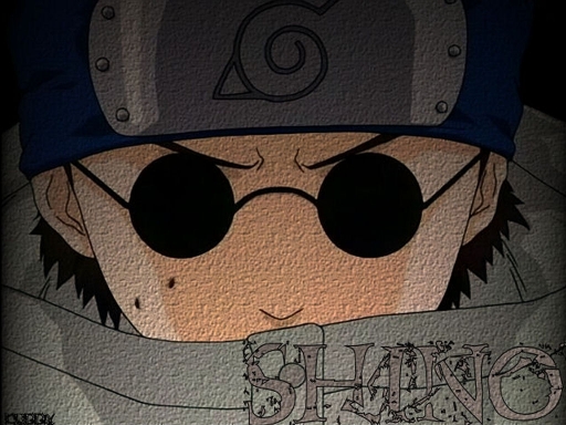 Shino