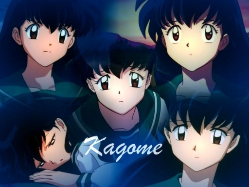 Kagome