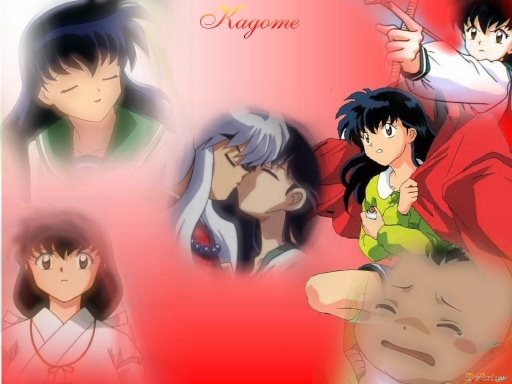 Kagome