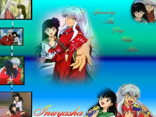 Inuyasha