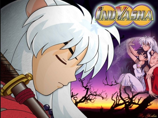 Inuyasha