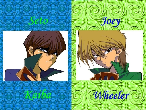 Kaiba_and_wheeler