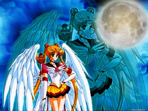 Sailormoon