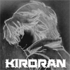 kiroran's Avatar