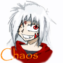 Firy Chaos's Avatar