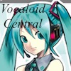VocaloidCentral's Avatar