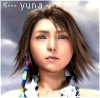Yuna4's Avatar