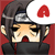 Mizuko.Umi's Avatar