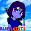 AlienNinja's Avatar