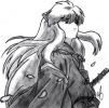 saffronjeannine's Avatar