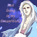 dreamworld's Avatar