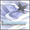 Bluessence's Avatar