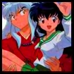 inuyasha731's Avatar