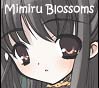 Mimiru Blossoms's Avatar