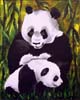 PandasMinions's Avatar
