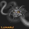 lunarJ's Avatar