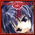 animefiregoddess's Avatar