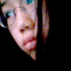 misery's Avatar