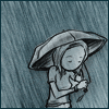 Fallen Rain's Avatar