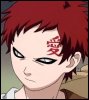 Konoka-chan's Avatar