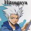 hitsugaya133's Avatar