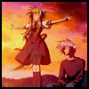 Mizu13's Avatar