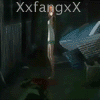 XxfangxX's Avatar