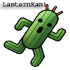 LanternKami's Avatar